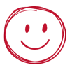 picto-10.png