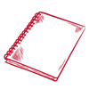 picto-11.png