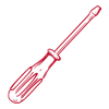 picto-9.png
