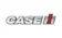 CASE IH