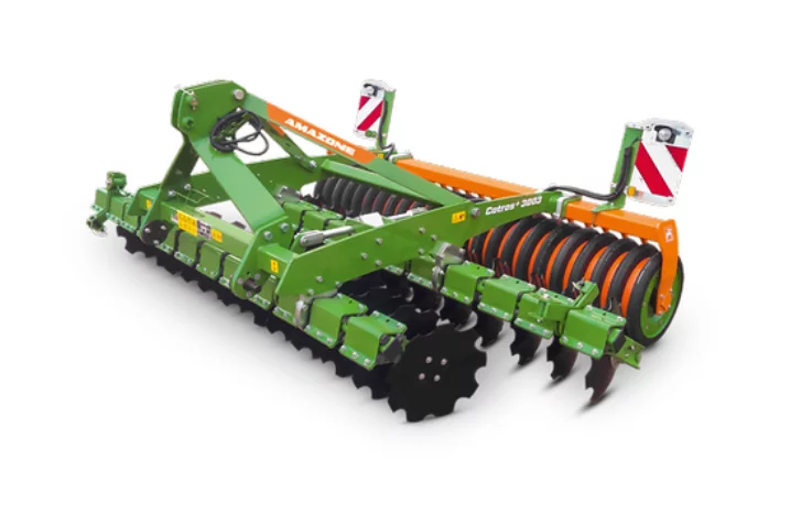 produit-2024-06-03t162700-716--3.png