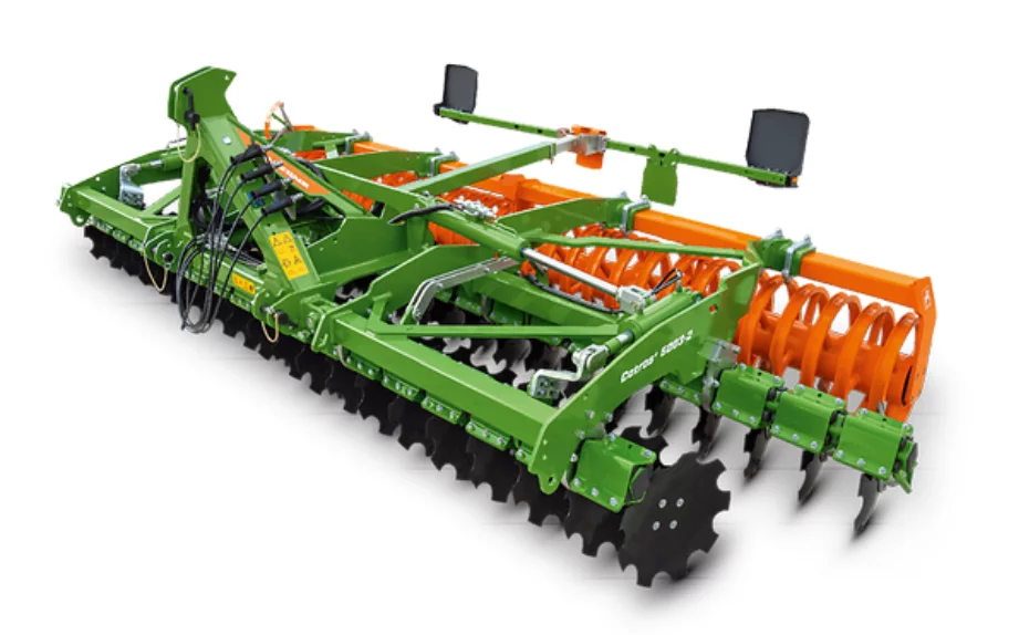 produit-2024-06-03t172819-407 (1).png
