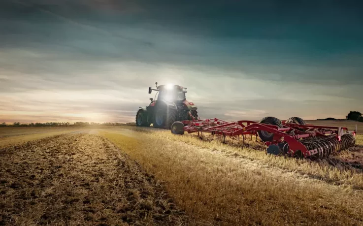 produit--4.png