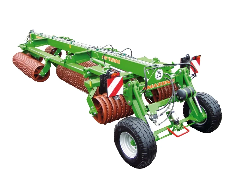 rouleaux-pour-des-champs-et-prairies-aw-12200-amazone.webp