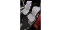 Seat_Covers_Floor_Mats_420x210px.png
