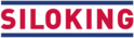 SILOKING