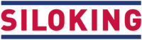 SILOKING