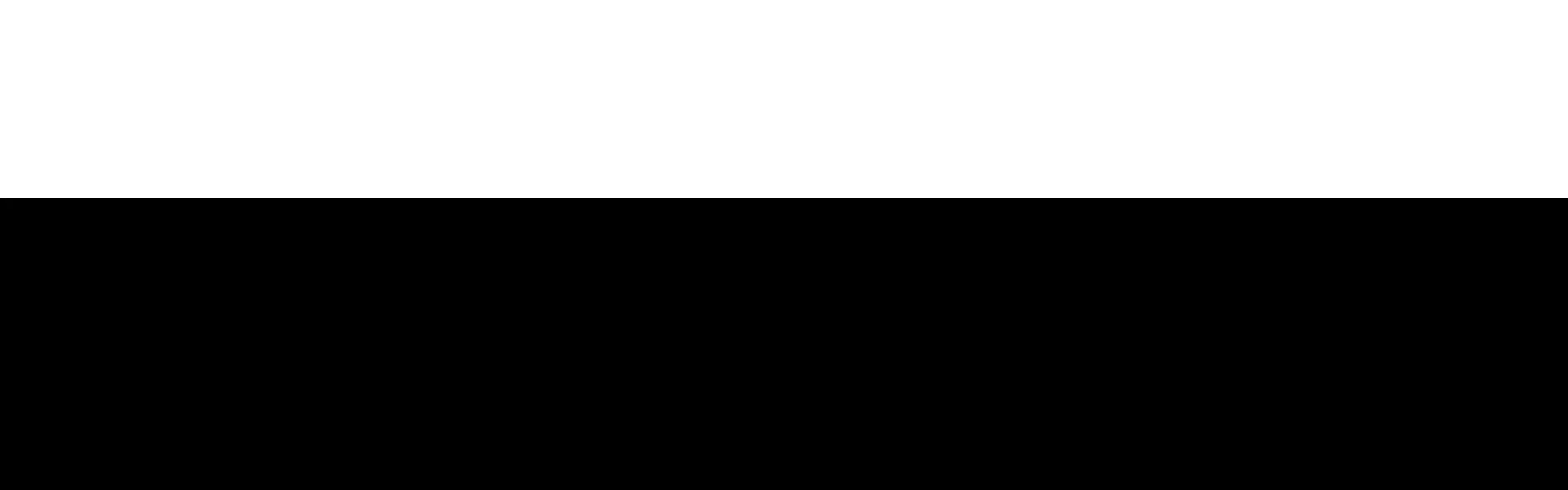 Slide (22).png