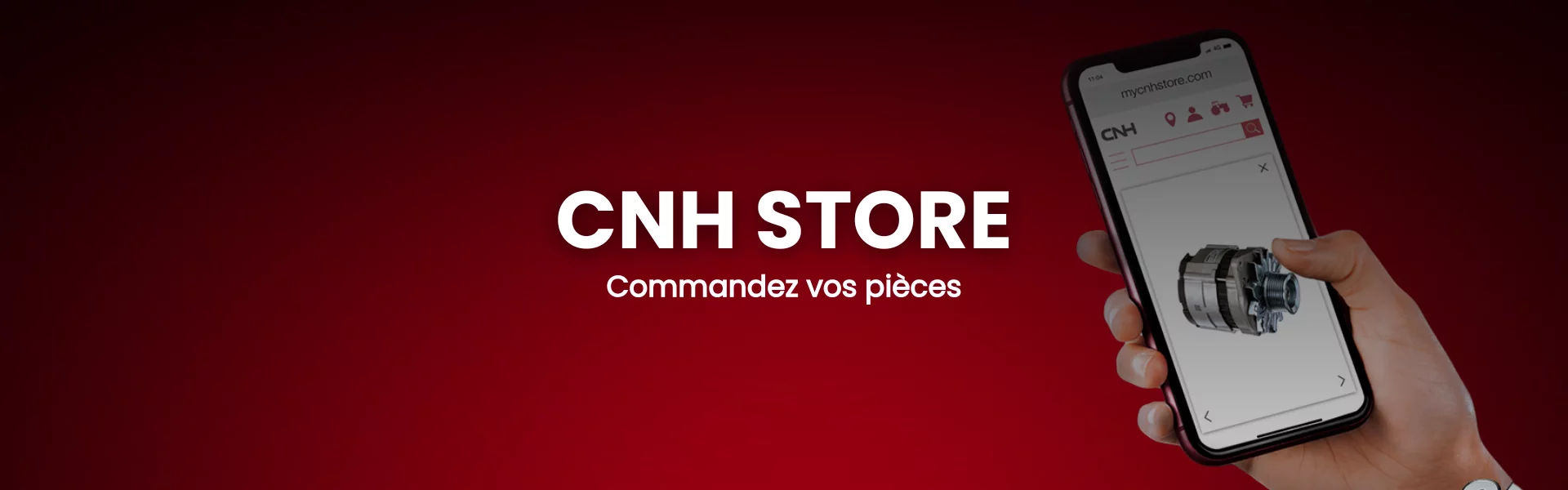 Slide (31).png