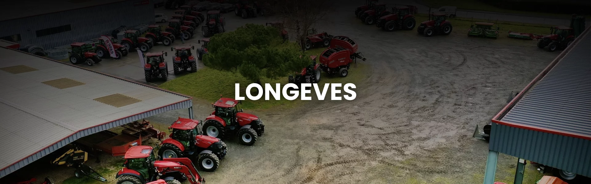 Slide (28).png