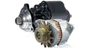 Starters-AND-Alternators_420x210.png