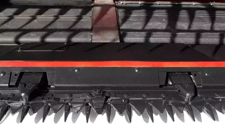 tapis-8.png
