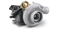 Turbocharger_420x210.png