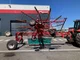 Fenaison KVERNELAND 9580 C