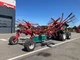 Fenaison KVERNELAND 9580 C