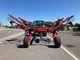 Fenaison KVERNELAND 9580 C
