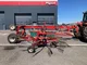 Fenaison KVERNELAND 9580 C
