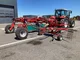 Fenaison KVERNELAND 9580 C
