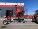 Fenaison KVERNELAND 9580 C