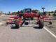 Fenaison KVERNELAND 9580 C