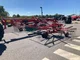 Fenaison KVERNELAND 9580 C