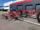Fenaison KVERNELAND 9580 C