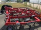 Outils de travail du sol KVERNELAND TURBO