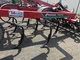 Outils de travail du sol KVERNELAND TURBO