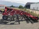 Outils de travail du sol KVERNELAND TURBO