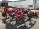 Outils de travail du sol KVERNELAND TURBO
