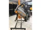 Fenaison PROVITIS LR 350