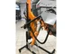 Fenaison PROVITIS LR 350
