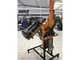Fenaison PROVITIS LR 350