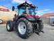 Tracteur CASE IH MAXXUM 145 CVX