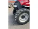 Tracteur CASE IH MAXXUM 145 CVX