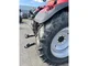 Tracteur CASE IH MAXXUM 145 CVX