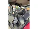 Tracteur CASE IH MAXXUM 145 CVX