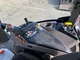 Tracteur CASE IH MAXXUM 145 CVX