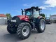 Tracteur CASE IH MAXXUM 145 CVX