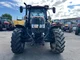 Tracteur CASE IH MAXXUM 145 CVX