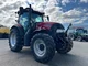 Tracteur CASE IH MAXXUM 145 CVX