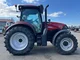 Tracteur CASE IH MAXXUM 145 CVX