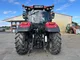 Tracteur CASE IH MAXXUM 145 CVX