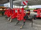 Matériels d'élevage QUIVOGNE SCD 300-4