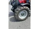 Tracteur CASE IH MAXXUM 115