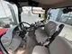Tracteur CASE IH MAXXUM 115