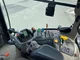 Tracteur CASE IH MAXXUM 115