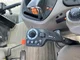 Tracteur CASE IH MAXXUM 115