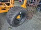 Outils de travail du sol AGRISEM DISCO MULCH G