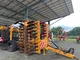 Outils de travail du sol AGRISEM DISCO MULCH G